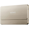 Sony Cyber-shot DSC-T700